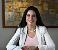  Ms. Prerna Kohli, Psychologist in Gurgaon